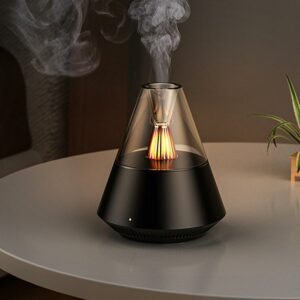 Diffuseur Huiles essentielles