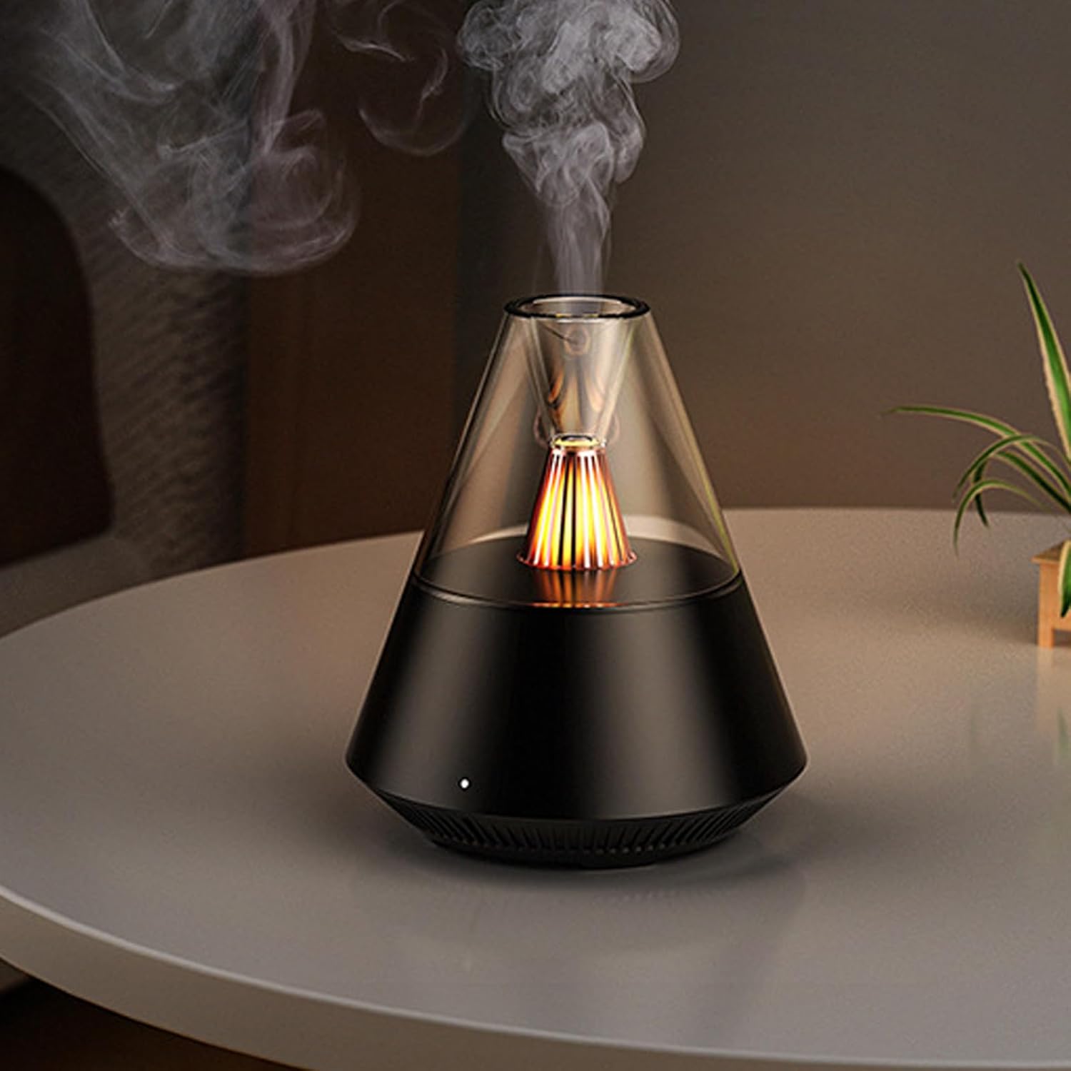 Diffuseur Huiles essentielles