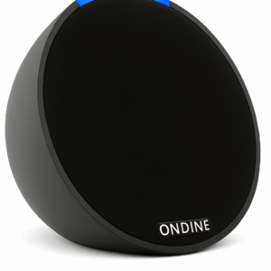 Enceinte Ondine