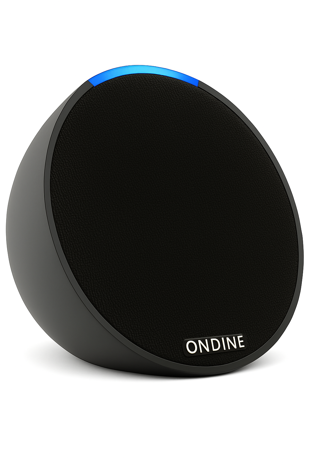 Enceinte Ondine