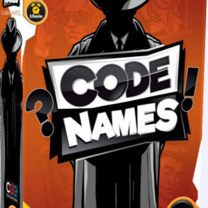 Codenames