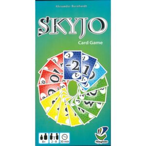 Skyjo