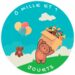 Ô Mille et 1 jouets