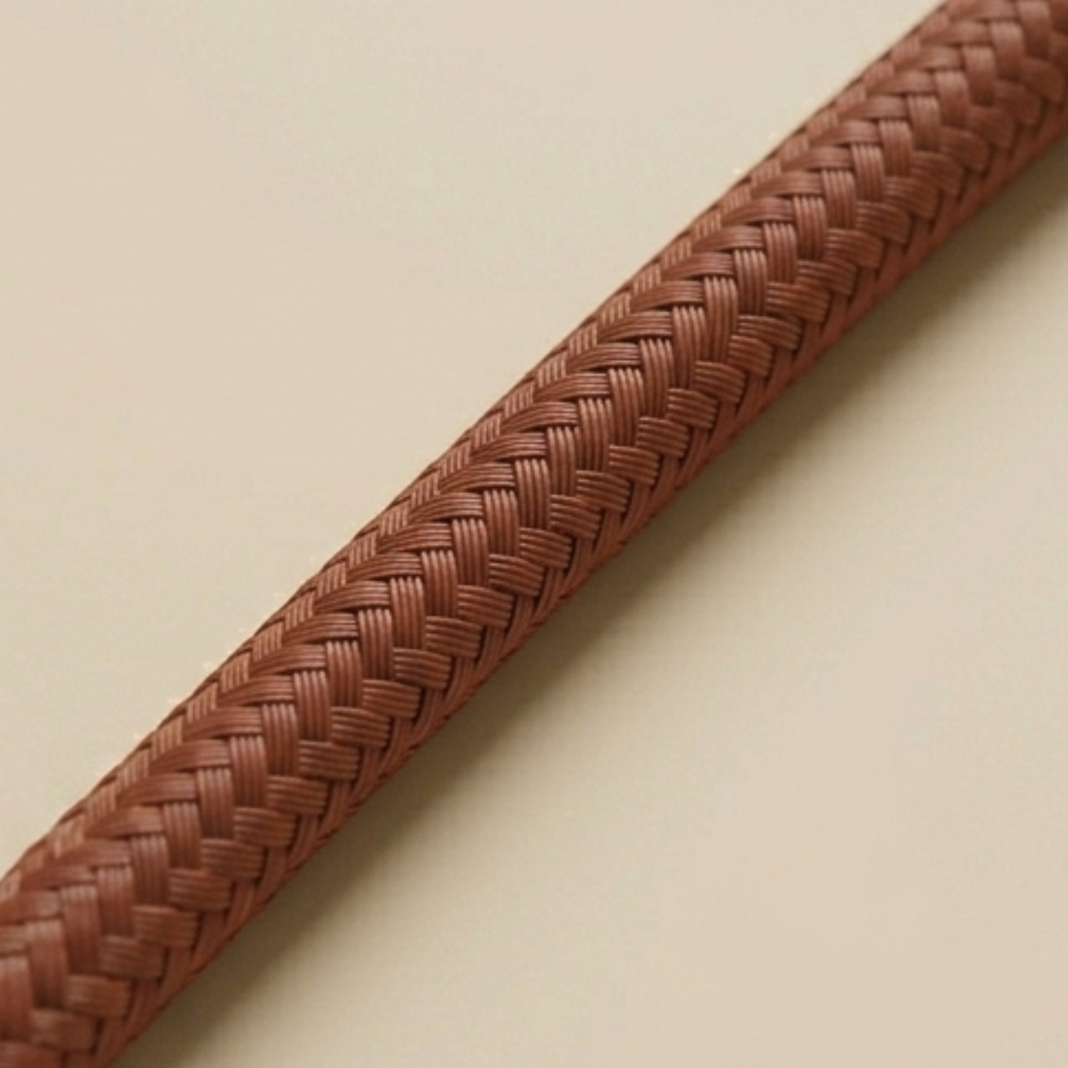 Liaison Aero – Image 3