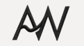 AeroWave