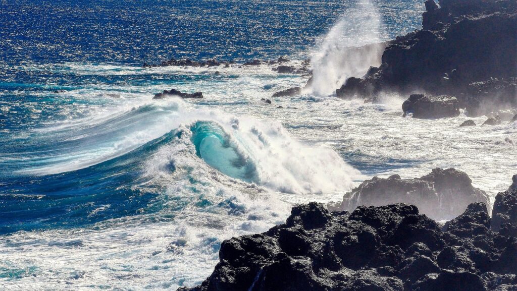 mer, waves, vague, nature, reunion island, blue island, vague, vague, vague, vague, vague, reunion island, reunion island