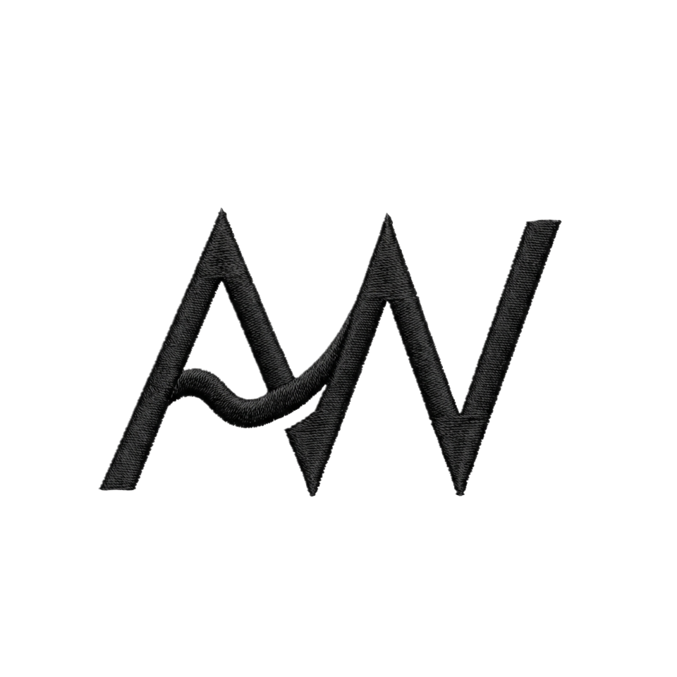 AeroWave
